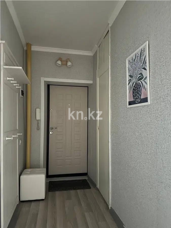 Продажа 2-комнатной квартиры, 65 м² в Алматы - фото 4