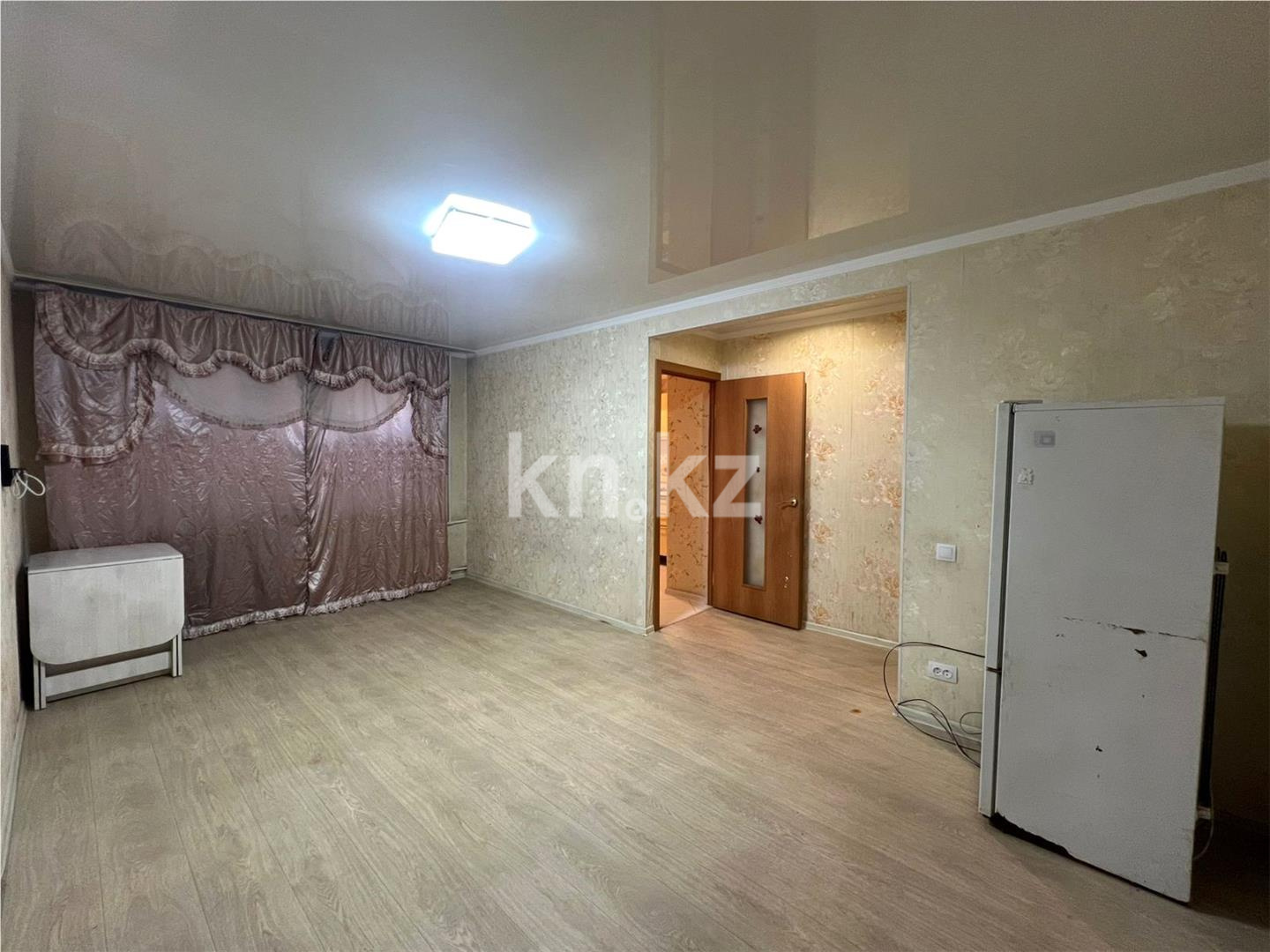 Продажа 3-комнатной квартиры, 58 м² в Караганде - фото 2