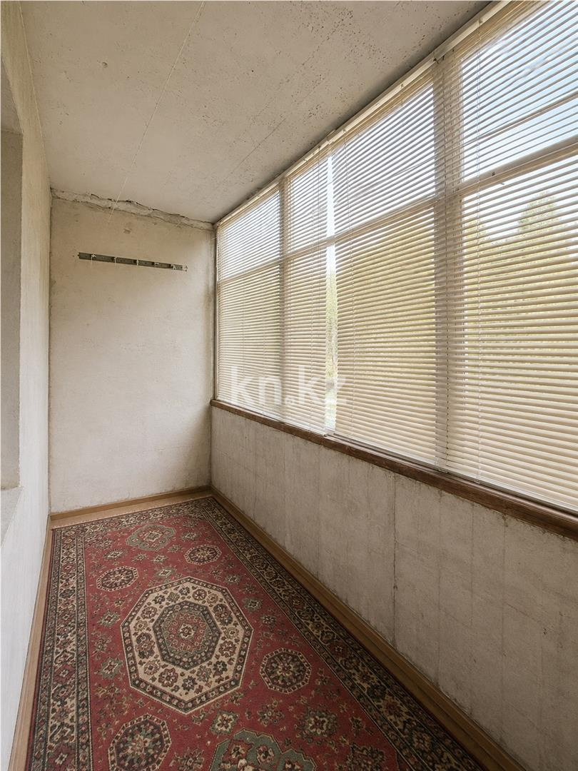 Продажа 2-комнатной квартиры, 54 м² в Темиртау - фото 6