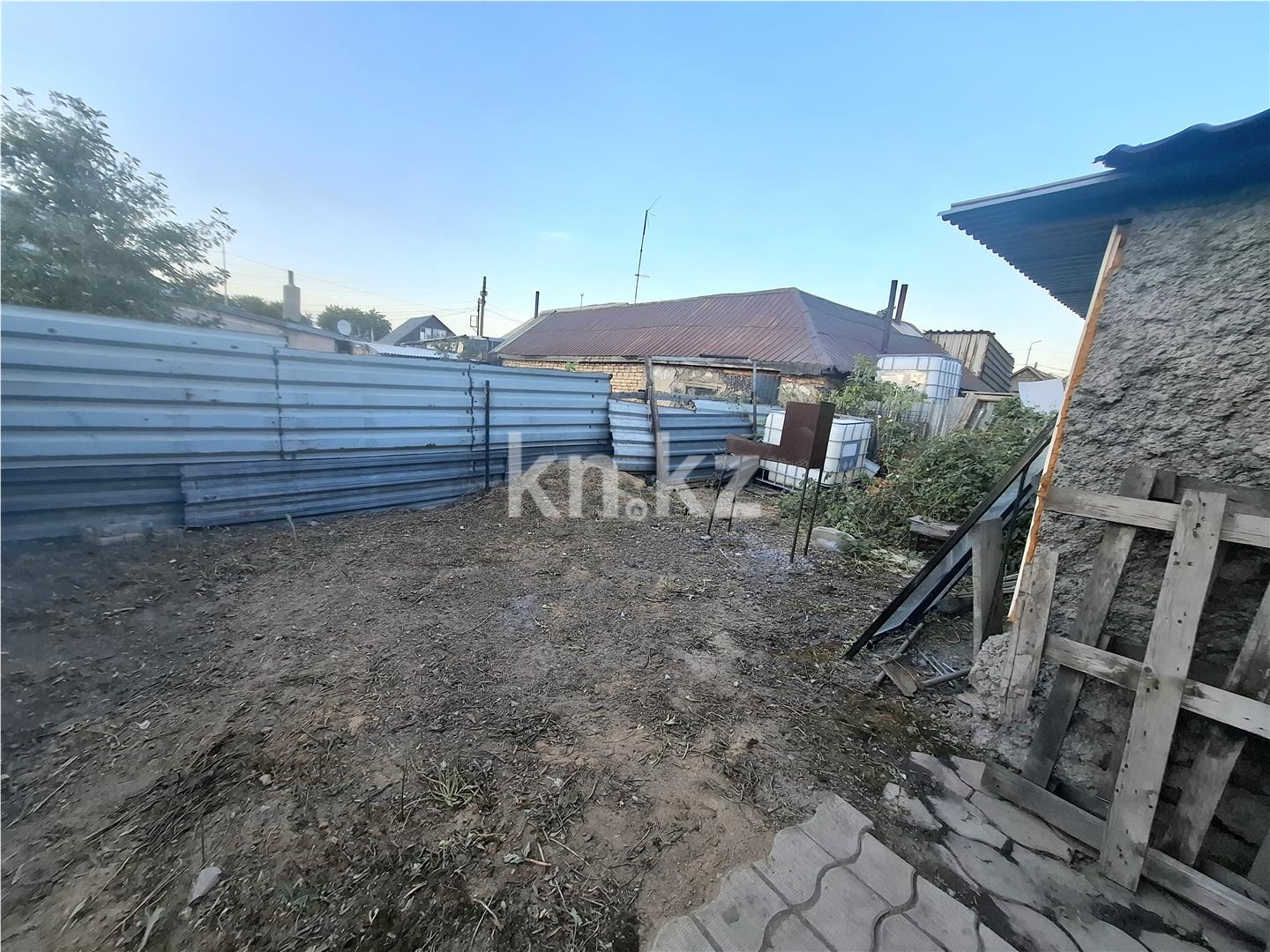 Продажа 3-комнатного дома, 86.6 м² в Темиртау - фото 11