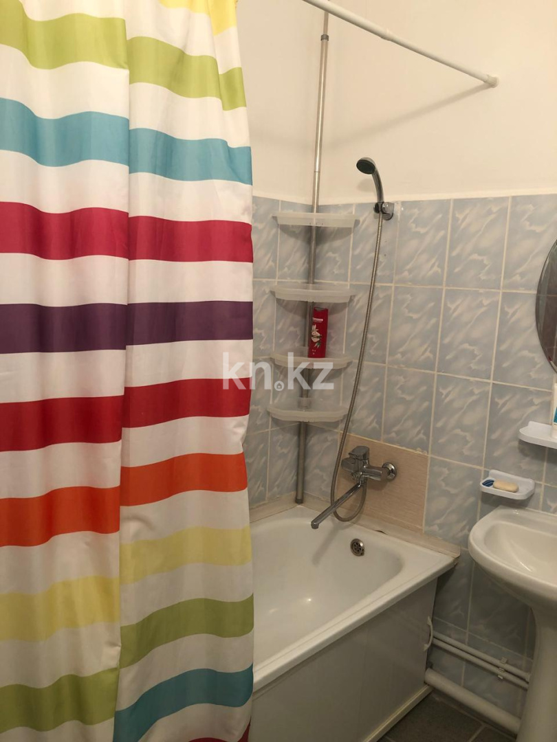 Продажа 2-комнатной квартиры, 67 м², пр. Достык, дом  117/5 - ул. Кажымукана в Алматы - фото 9