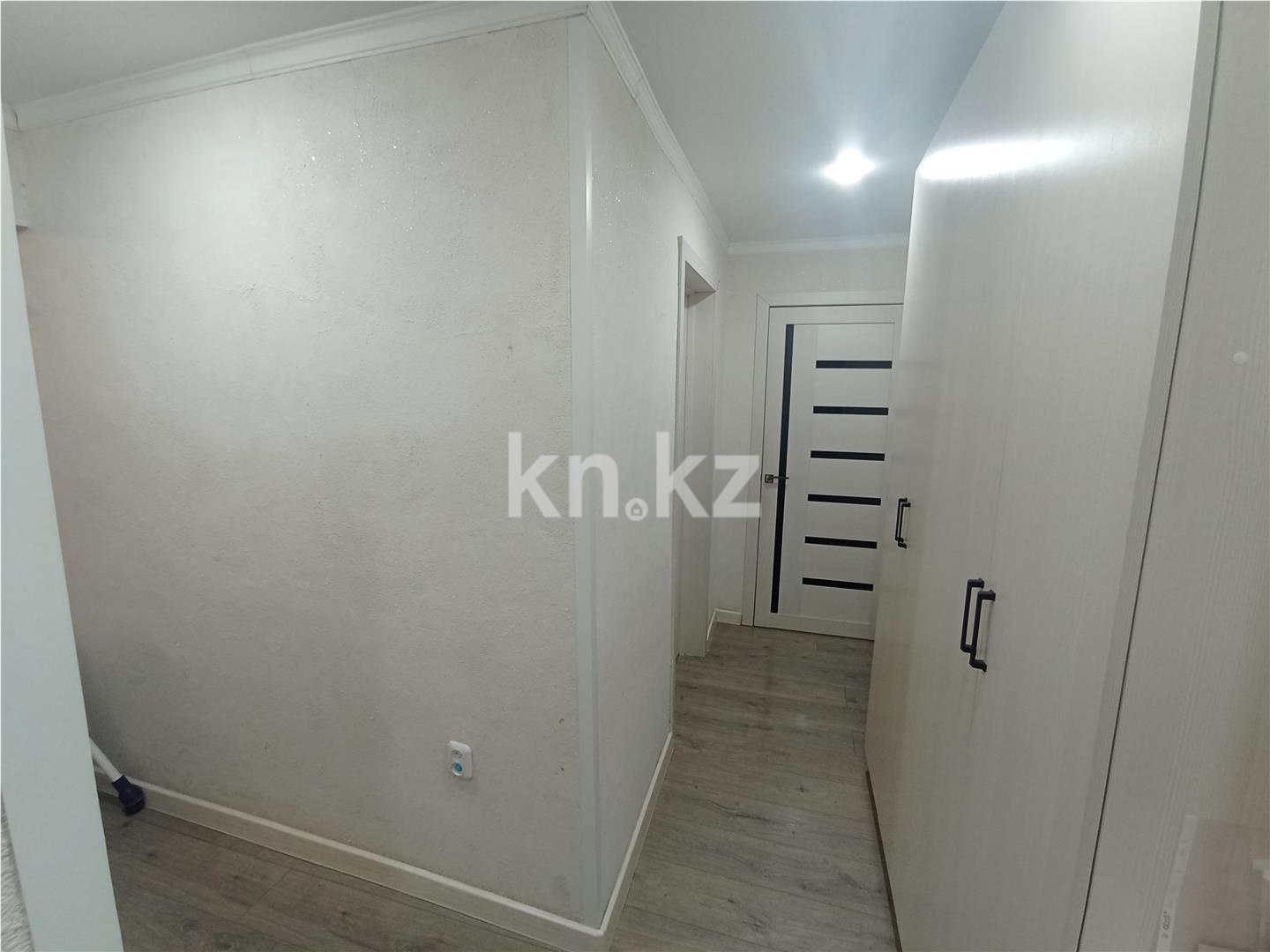 Продажа 2-комнатной квартиры, 44 м² в Караганде - фото 8