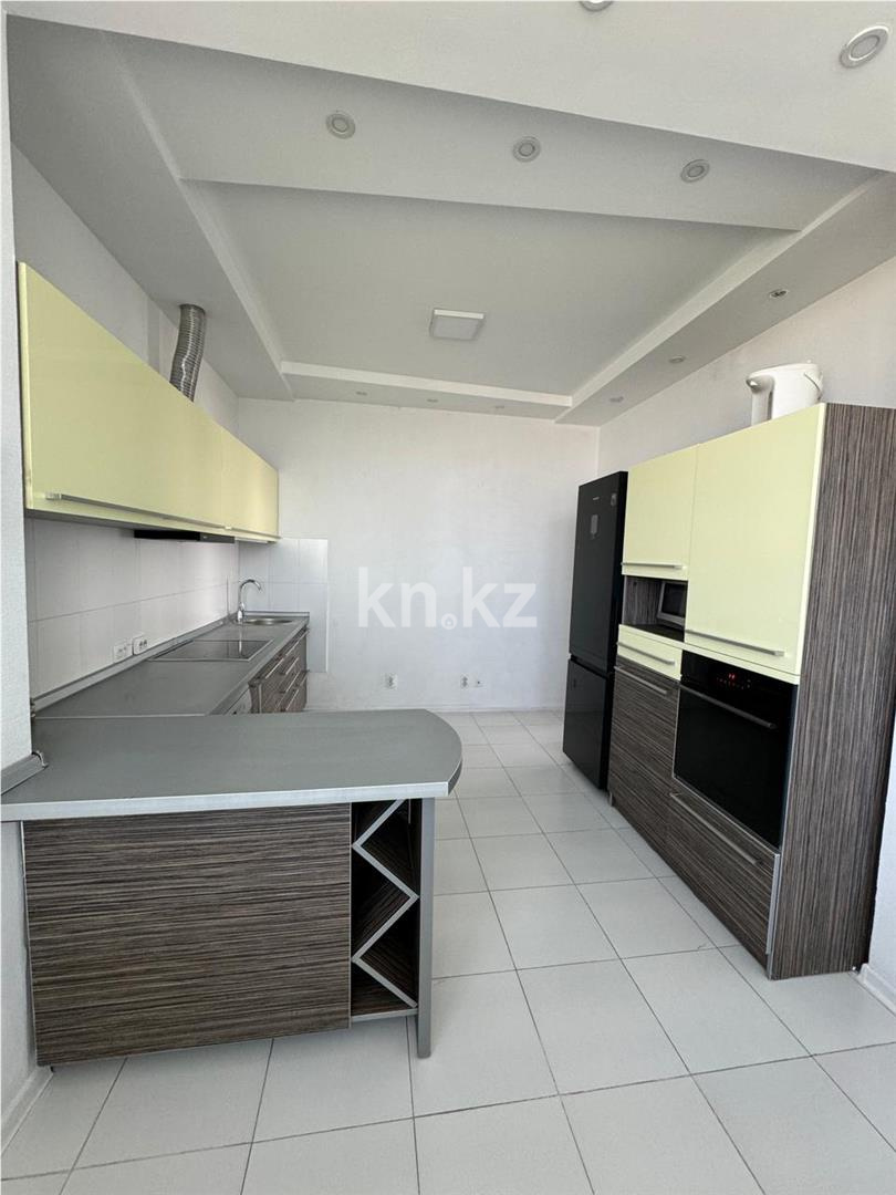 Продажа 3-комнатной квартиры, 108 м², ул. Лободы в Караганде - фото 6