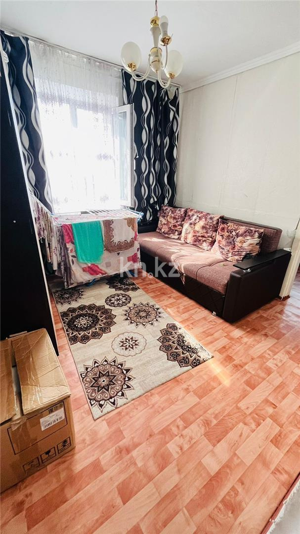 Продажа 2-комнатной квартиры, 50 м² в Караганде - фото 7