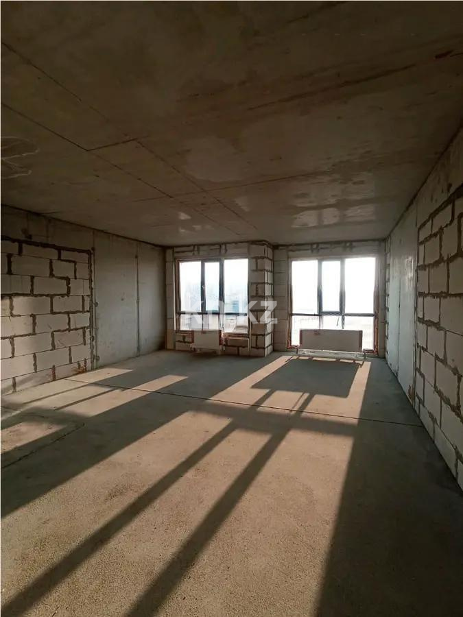 Продажа 1-комнатной квартиры, 39 м² в Алматы