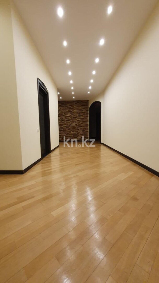 Продажа 4-комнатной квартиры, 220 м² в Алматы - фото 22