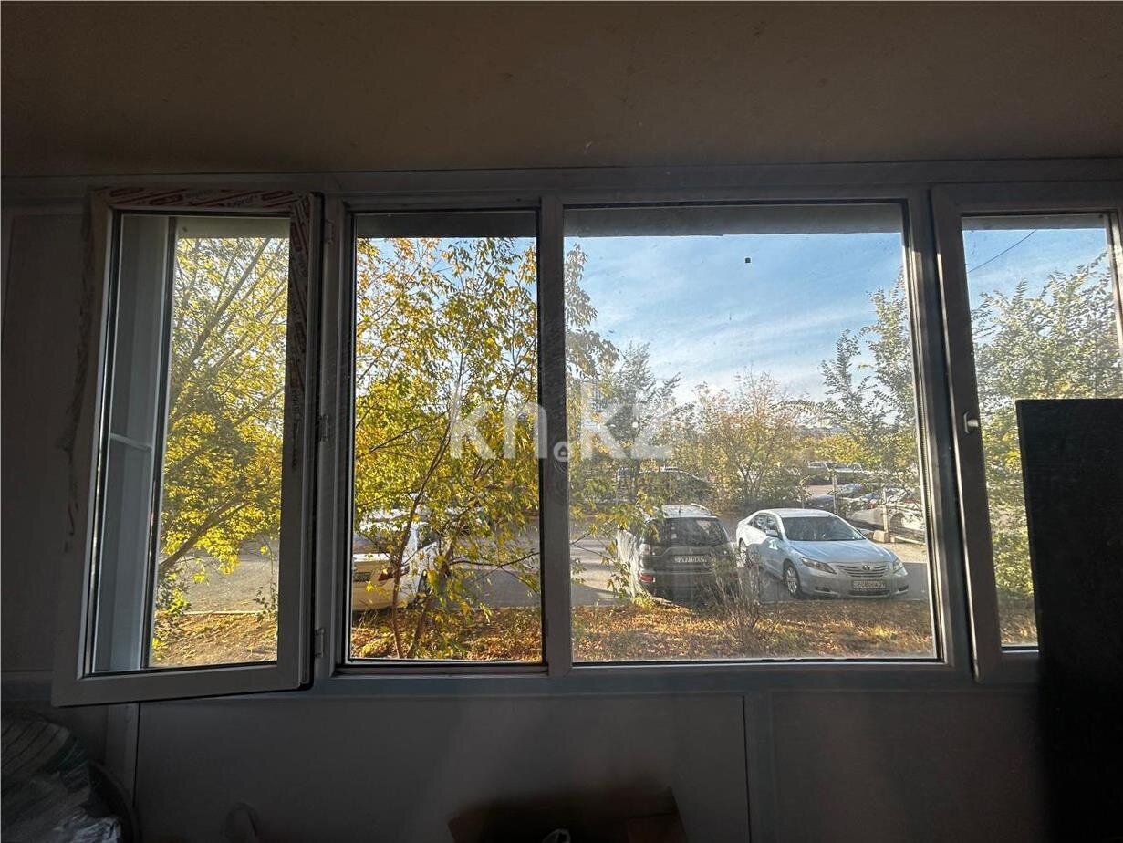 Продажа 2-комнатной квартиры, 60 м² в Караганде - фото 7
