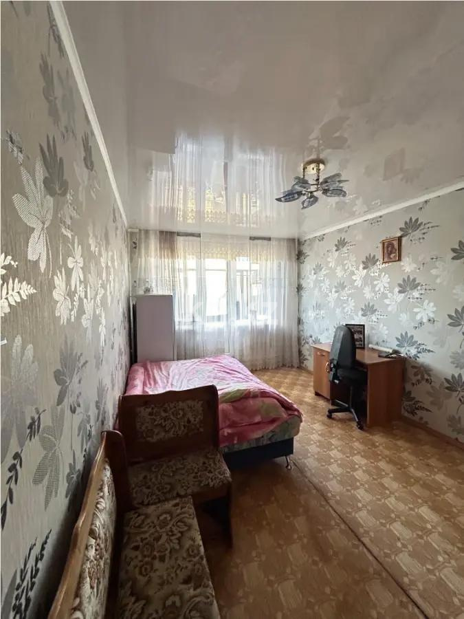 Продажа 3-комнатной квартиры, 61 м² в Темиртау - фото 3