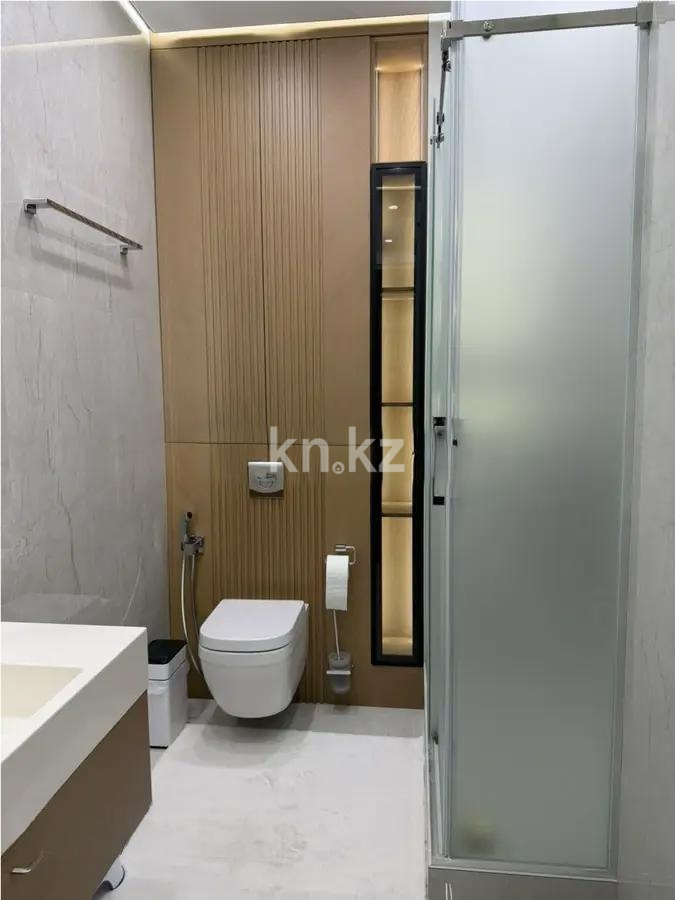 Продажа 4-комнатной квартиры, 163 м² в Алматы - фото 6