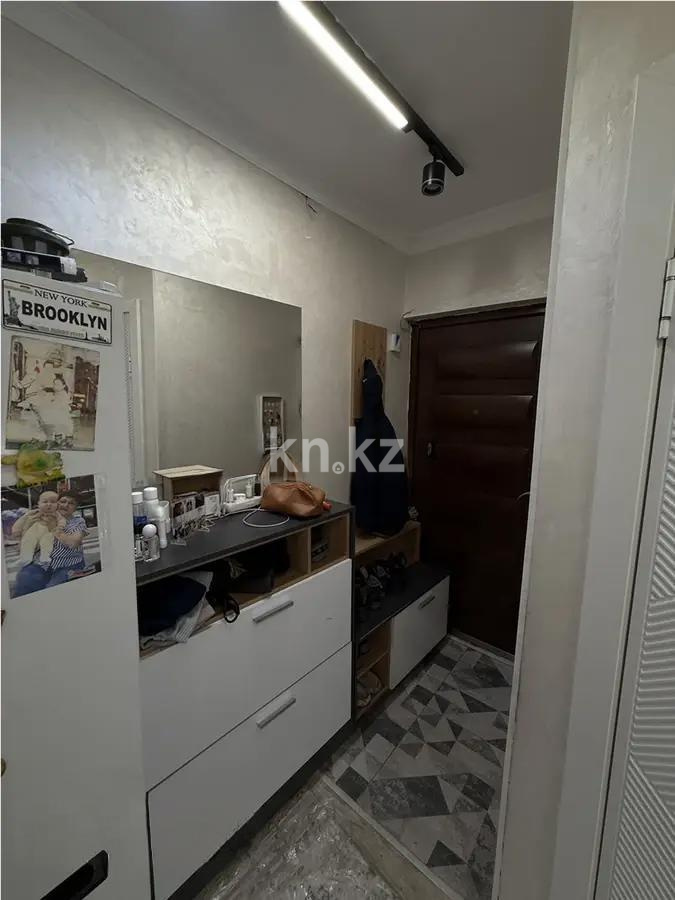 Продажа 3-комнатной квартиры, 65 м² в Алматы - фото 6