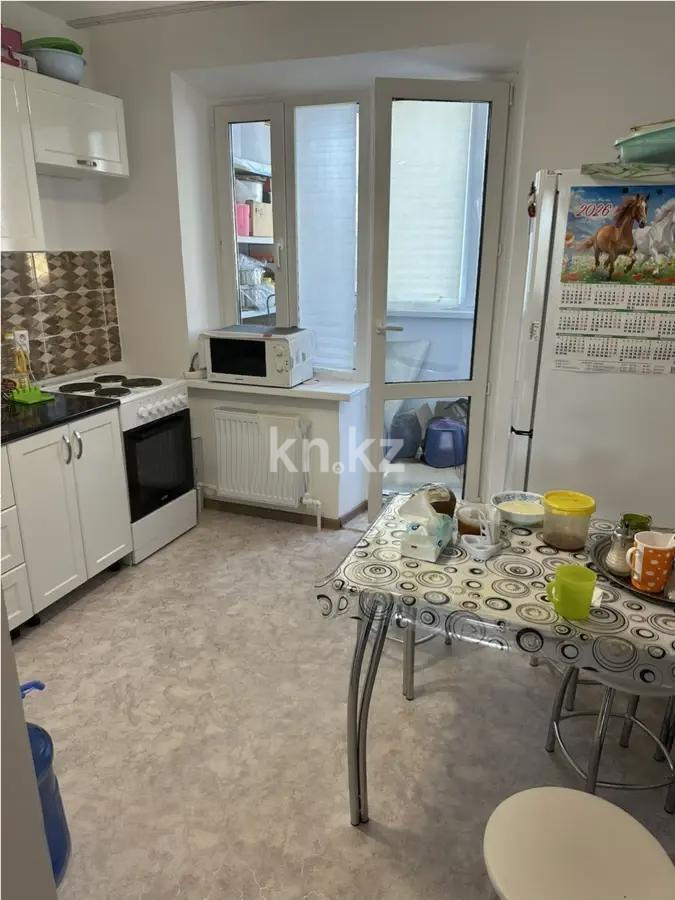 Продажа 2-комнатной квартиры, 44 м² в Абае - фото 3