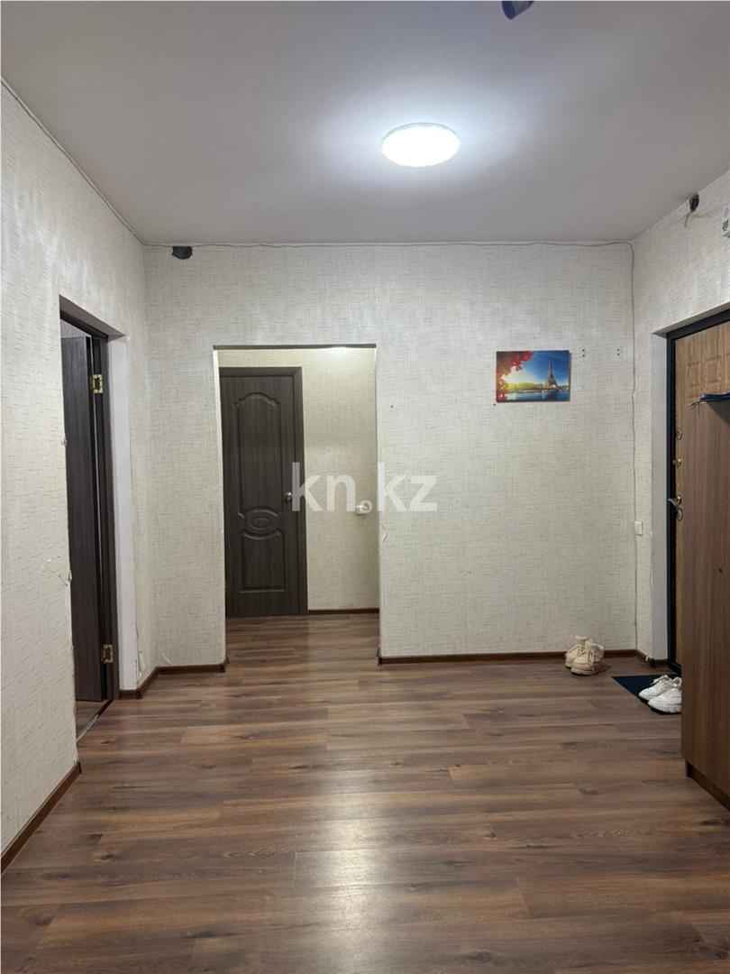 Продажа 2-комнатной квартиры, 85 м², пр. Шахтеров в Караганде - фото 11