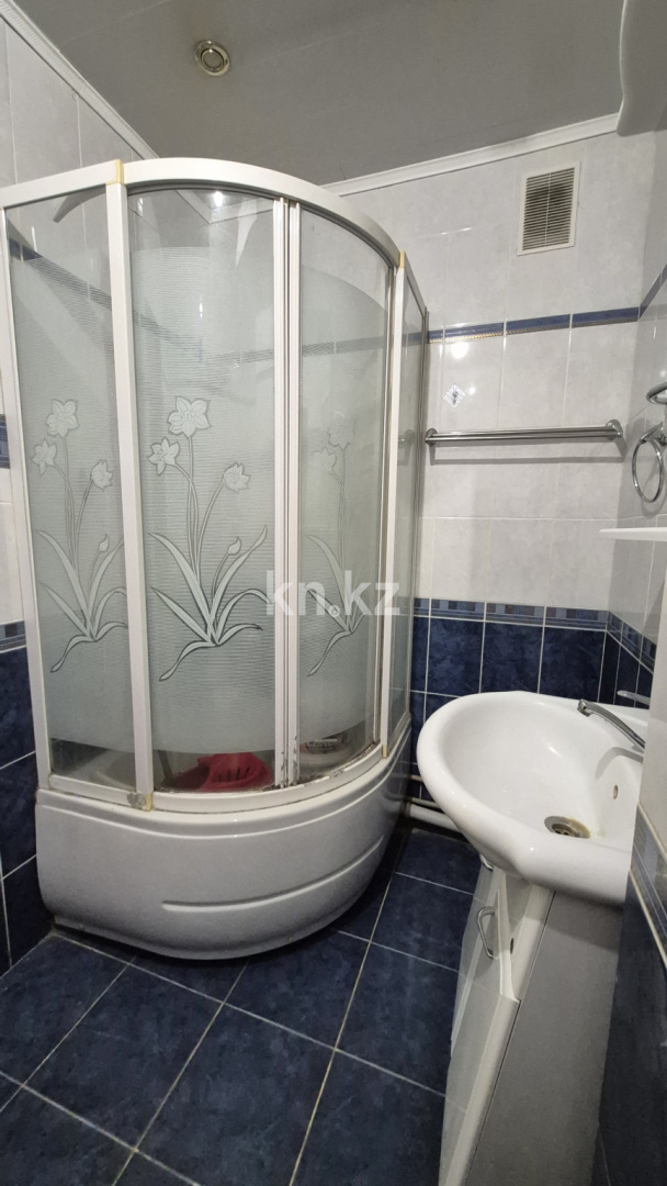 Продажа 3-комнатной квартиры, 65 м² в Атырау - фото 19