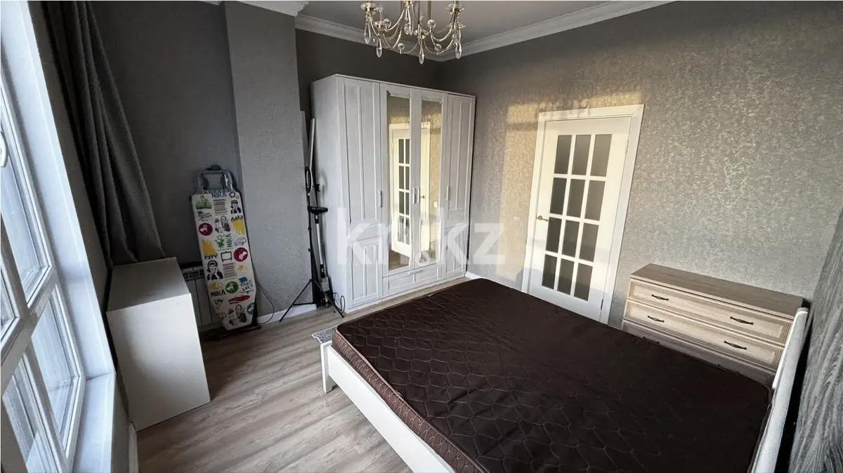 Продажа 2-комнатной квартиры, 45 м² в Астане - фото 2