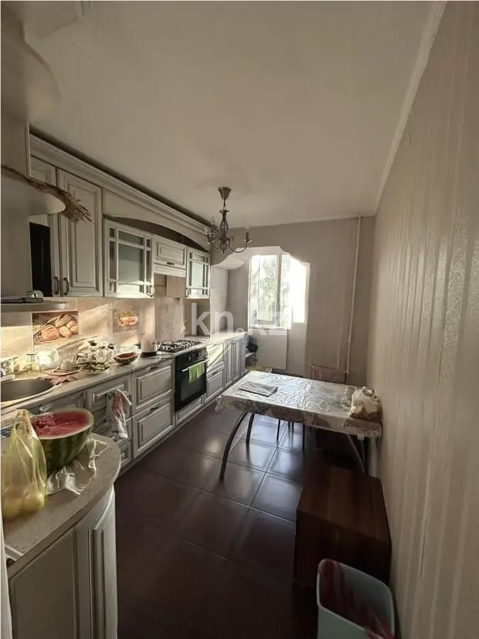 Продажа 3-комнатной квартиры, 54.7 м² в Астане - фото 3