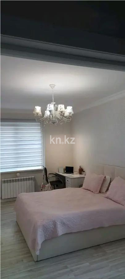 Продажа 3-комнатной квартиры, 98 м² в Астане - фото 3