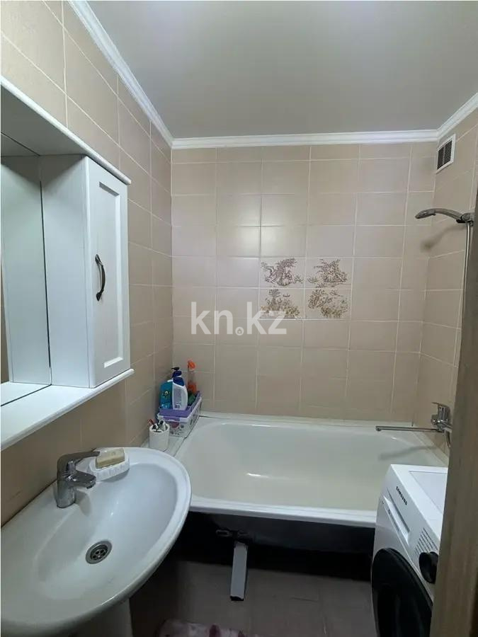 Продажа 4-комнатной квартиры, 80 м² в Караганде - фото 6
