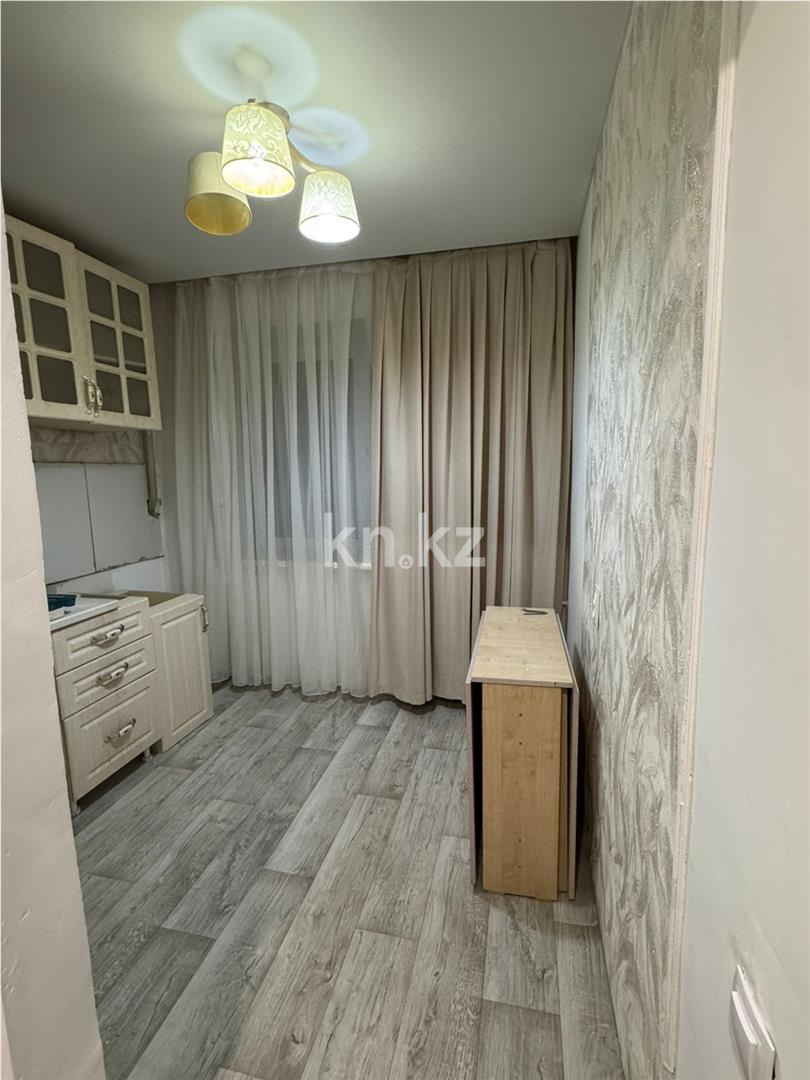 Продажа 1-комнатной квартиры, 30 м² в Караганде - фото 2