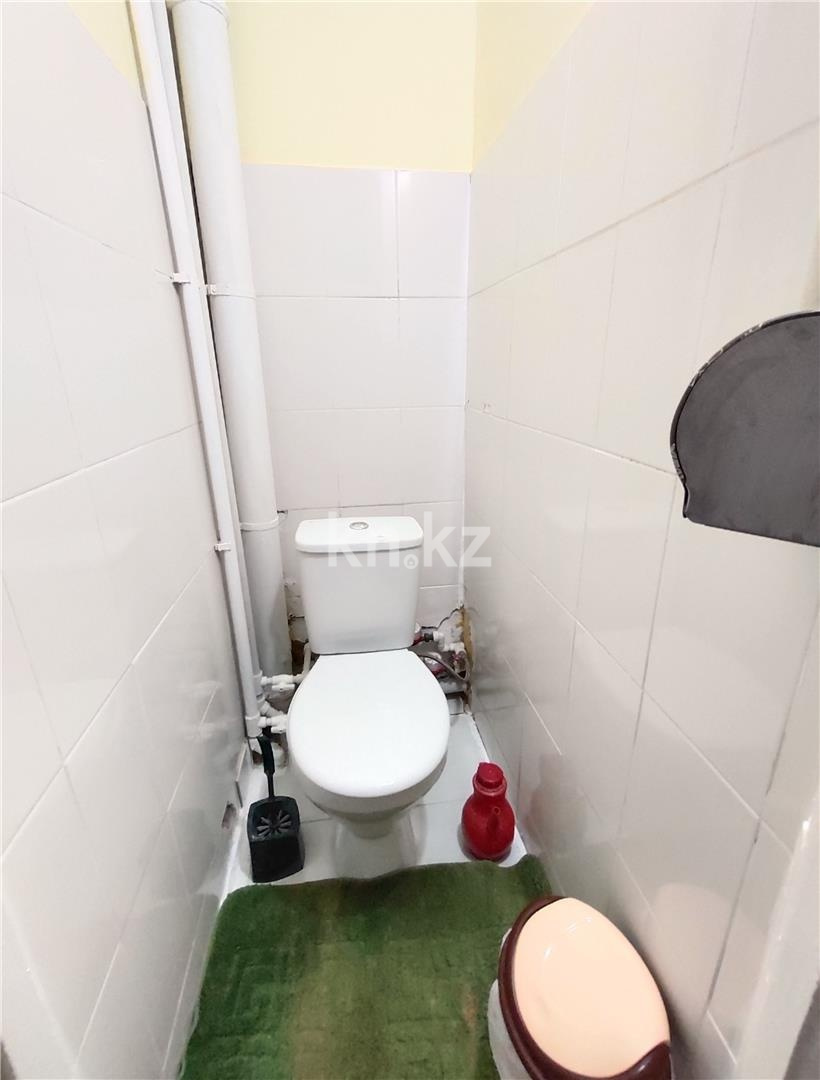 Продажа 3-комнатной квартиры, 48 м² в Караганде - фото 11