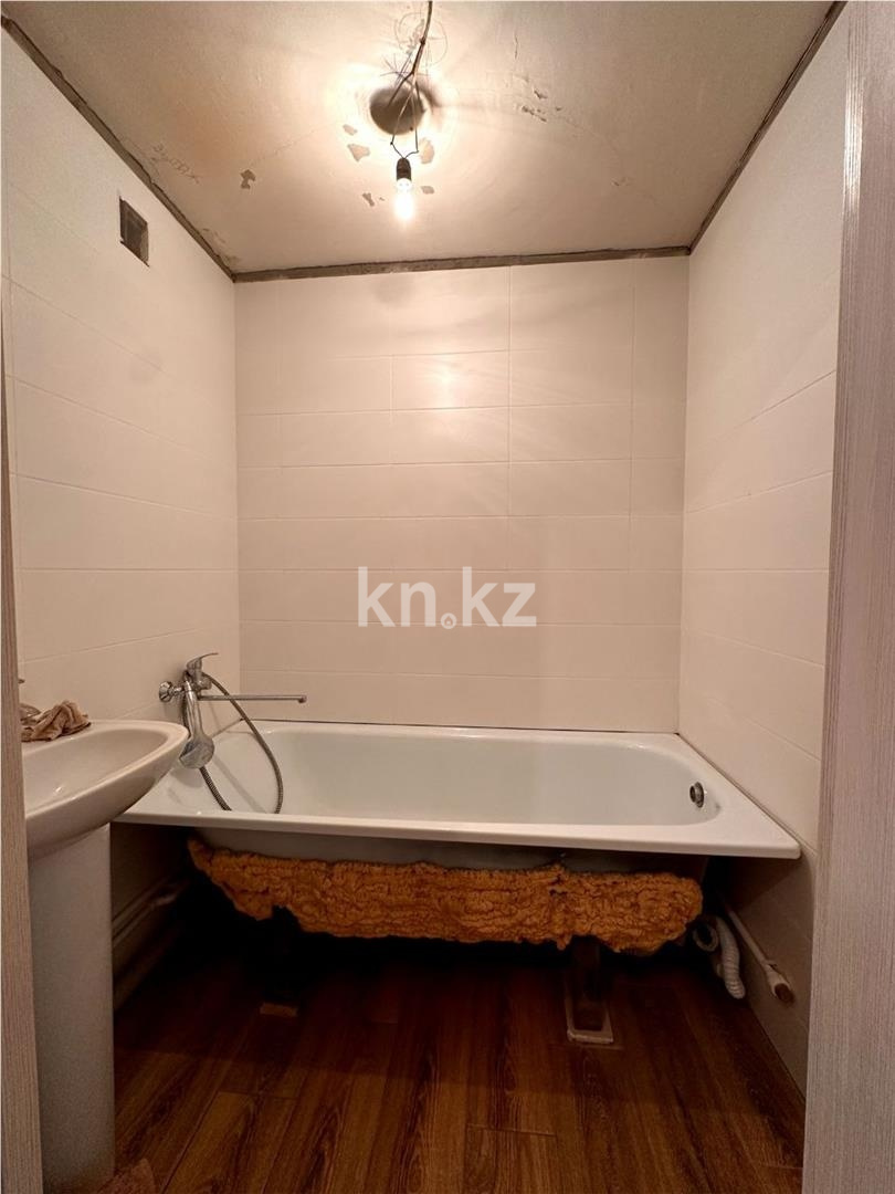 Продажа 1-комнатной квартиры, 34 м² в Темиртау - фото 5