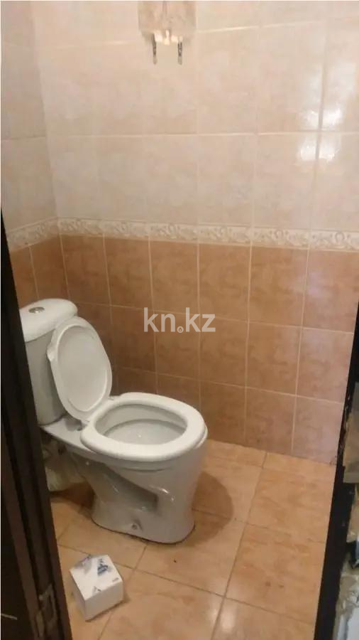 Продажа 2-комнатной квартиры, 55 м², мкр. Аксай-5, дом  7 в Алматы - фото 3