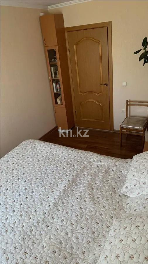 Продажа 4-комнатной квартиры, 77 м² в Астане - фото 3