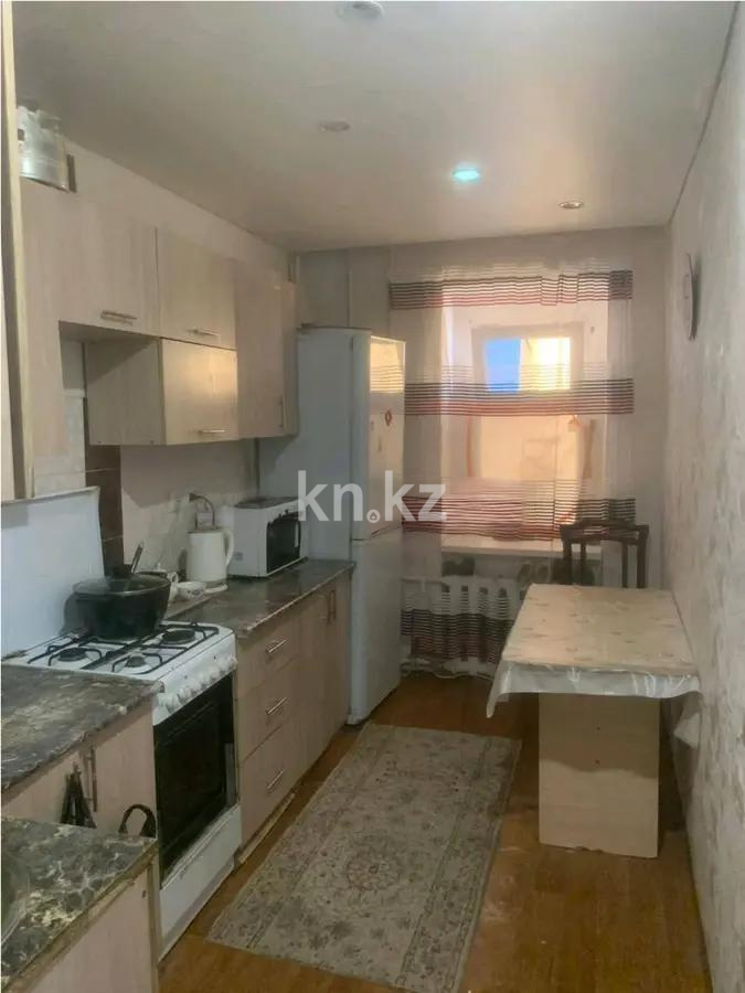 Продажа 2-комнатной квартиры, 50 м² в Астане - фото 2