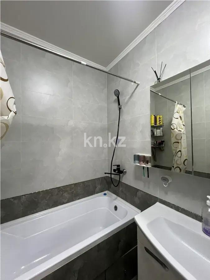 Продажа 3-комнатной квартиры, 72 м², ул. Навои, дом  208/8 в Алматы - фото 5