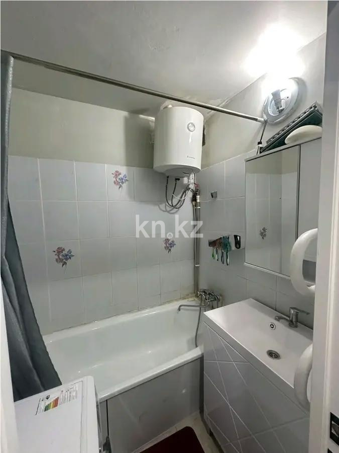 Продажа 4-комнатной квартиры, 96 м² в Караганде - фото 5