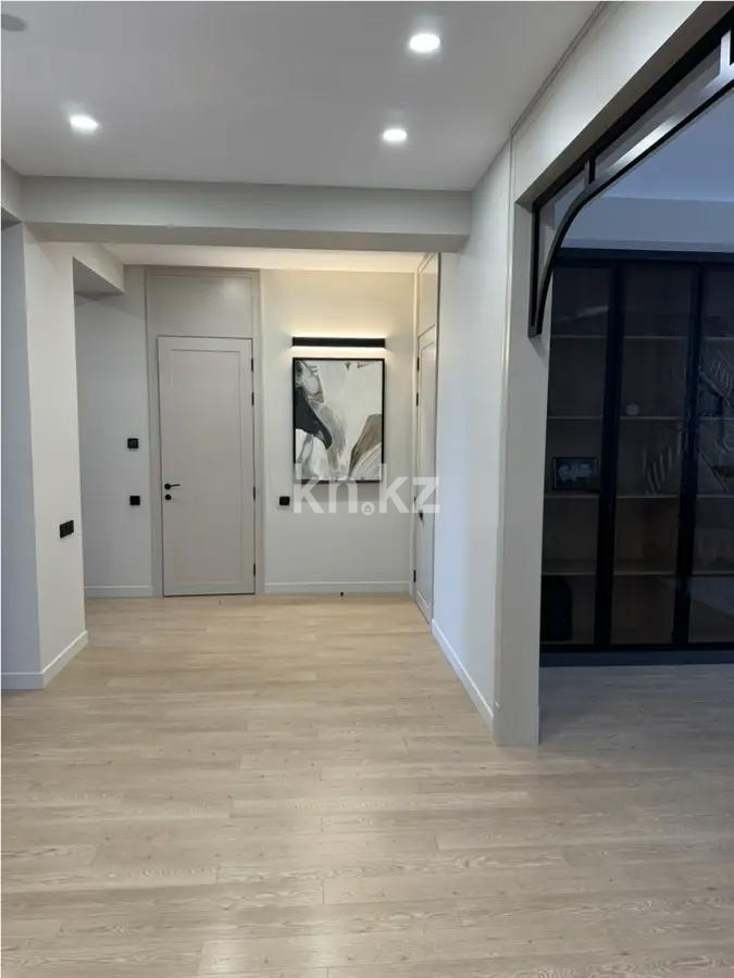 Продажа 6-комнатной квартиры, 240 м² в Алматы - фото 12