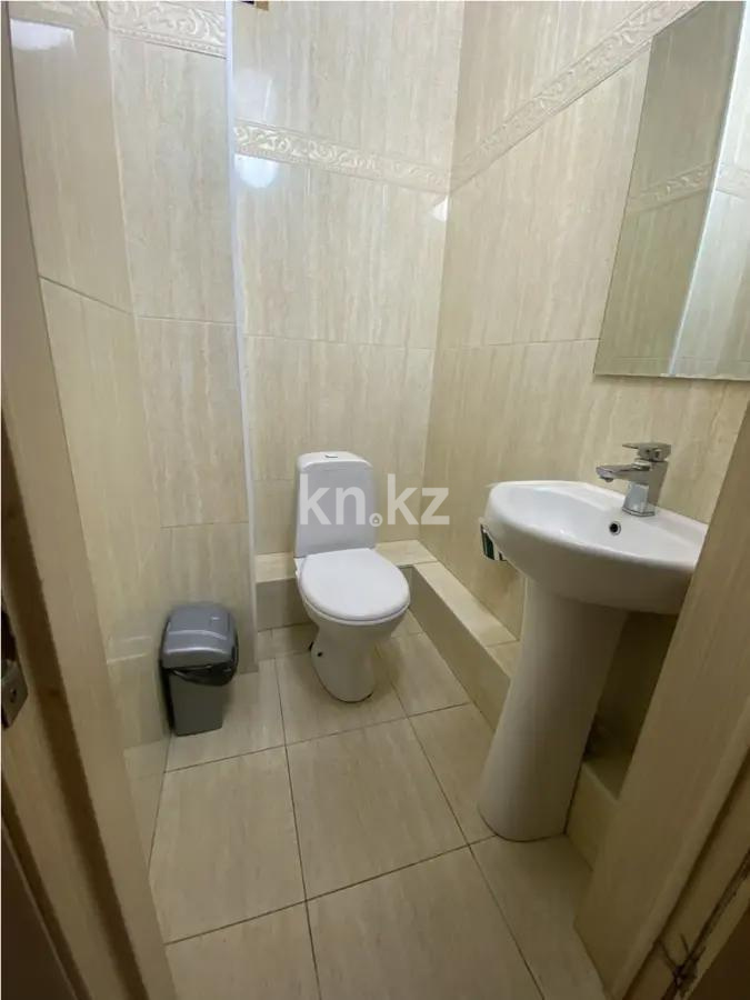 Продажа 2-комнатной квартиры, 65.4 м² в Астане - фото 5