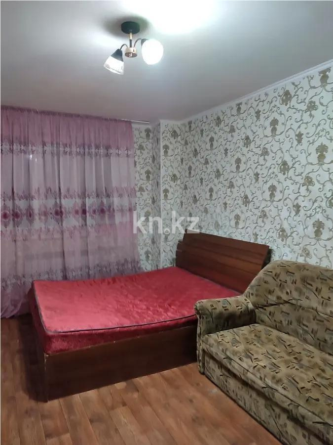 Продажа 2-комнатной квартиры, 65 м², мкр-н Кокжиек, дом  7 в Алматы