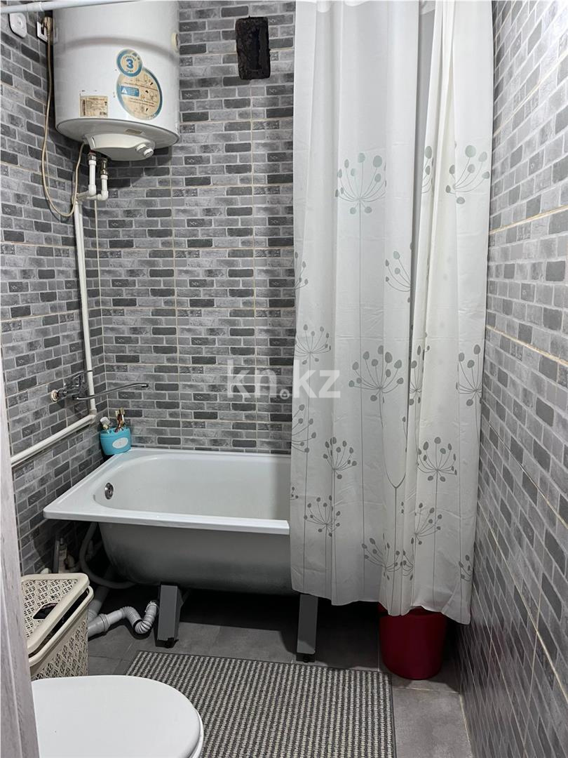 Продажа 2-комнатной квартиры, 44 м² в Темиртау - фото 7