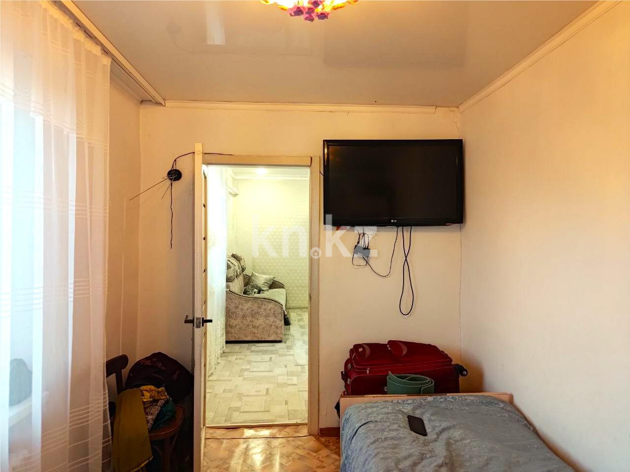 Продажа 6-комнатного дома, 200 м², ул. Донецкая в Караганде - фото 13