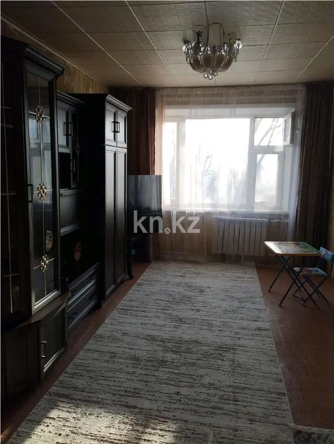 Продажа 3-комнатной квартиры, 68 м² в Темиртау