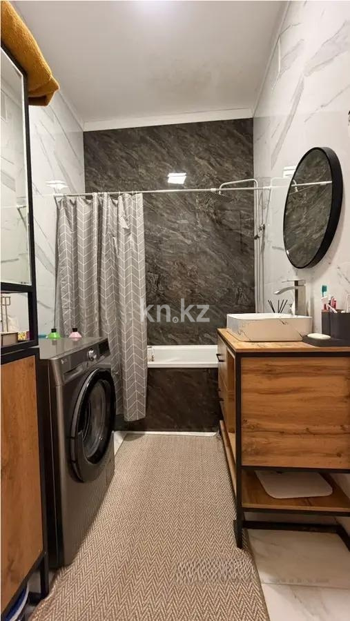 Продажа 2-комнатной квартиры, 92 м² в Астане - фото 4