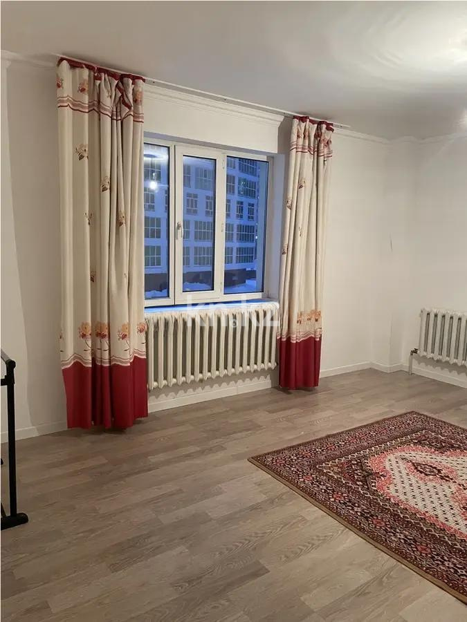 Продажа 2-комнатной квартиры, 70 м² в Астане