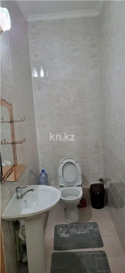 Продажа 3-комнатной квартиры, 100 м² в Астане - фото 5