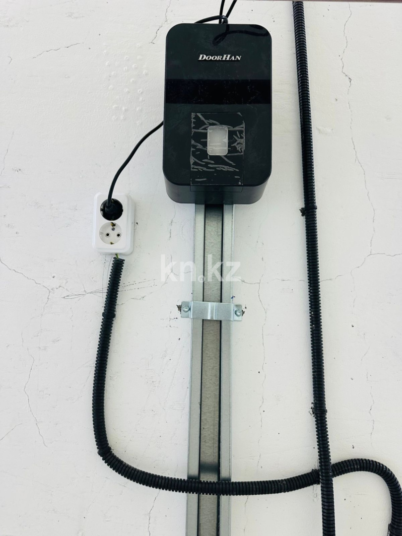 Продажа помещения, 600 м² в Астане - фото 11