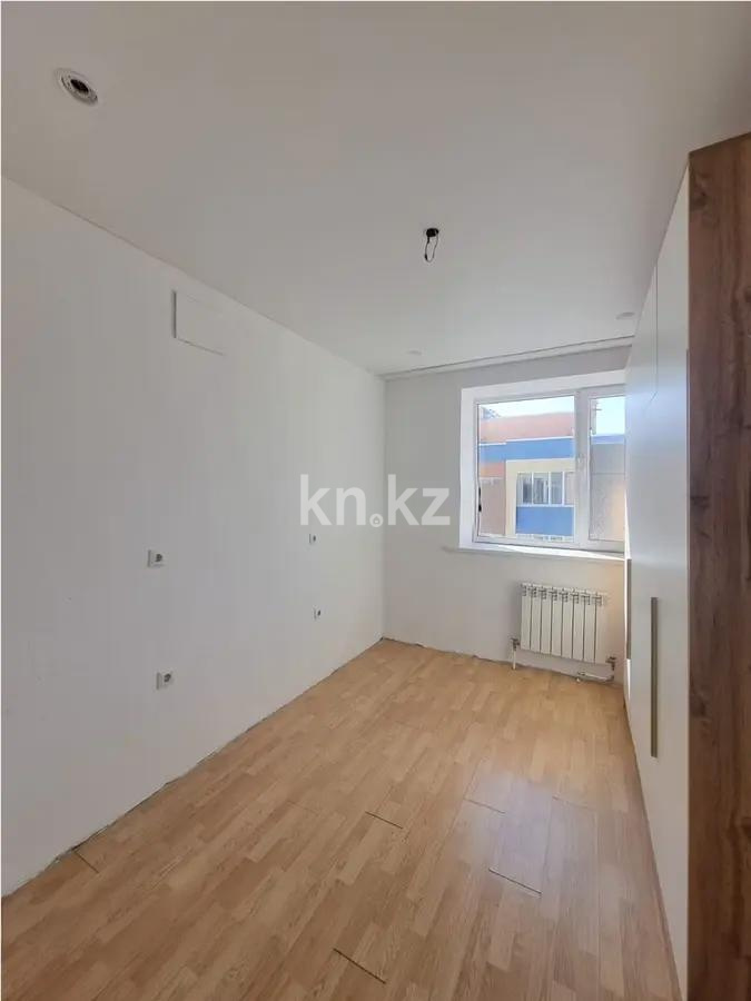 Продажа 2-комнатной квартиры, 36 м² в Астане - фото 2