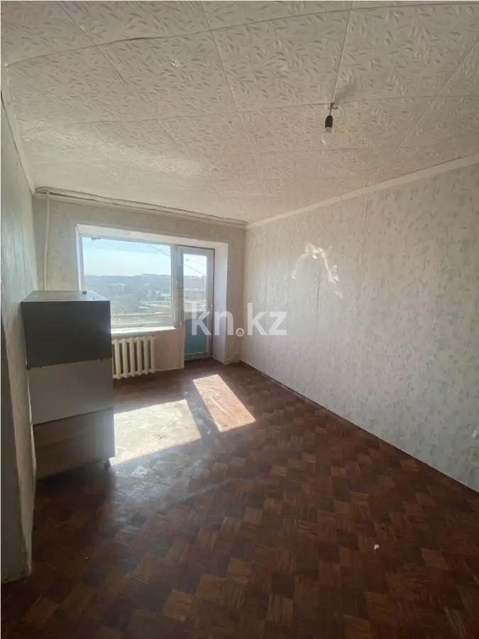 Продажа 1-комнатной квартиры, 34 м² в Шахтинске