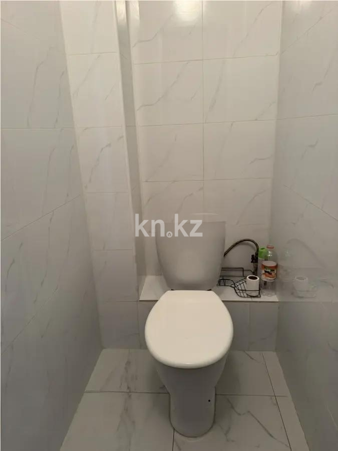 Продажа 2-комнатной квартиры, 51 м² в Астане - фото 5