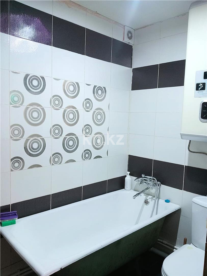 Продажа 2-комнатной квартиры, 45 м² в Абае - фото 9