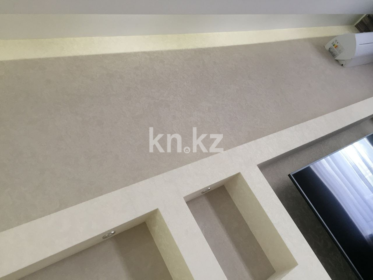 Аренда 3-комнатной квартиры, 110 м² в Караганде - фото 36