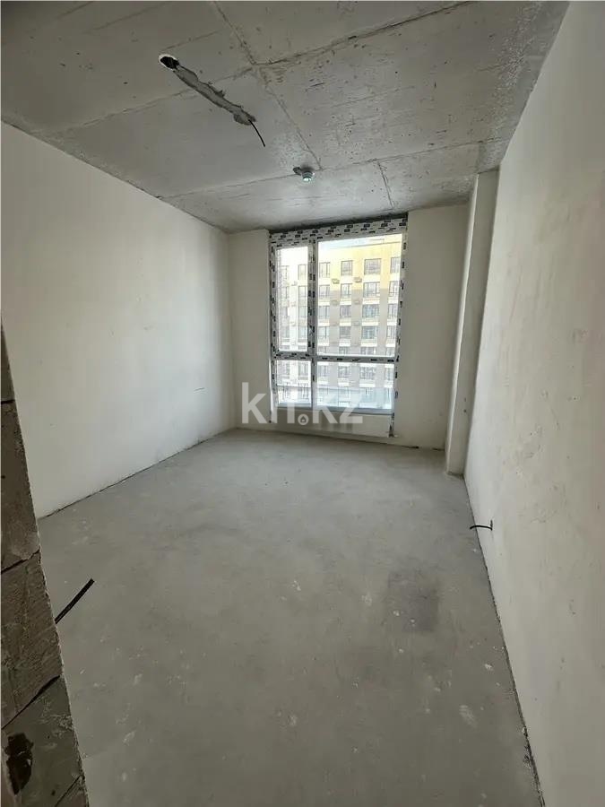 Продажа 4-комнатной квартиры, 141.3 м² в Астане - фото 2