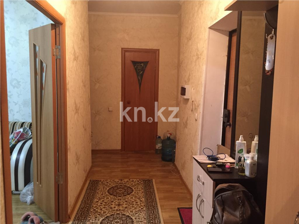 Продажа 2-комнатной квартиры, 60 м², ул. Сарыарка, дом  31 в Караганде - фото 5