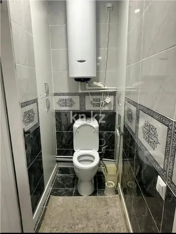 Продажа 3-комнатной квартиры, 92 м² в Караганде - фото 5
