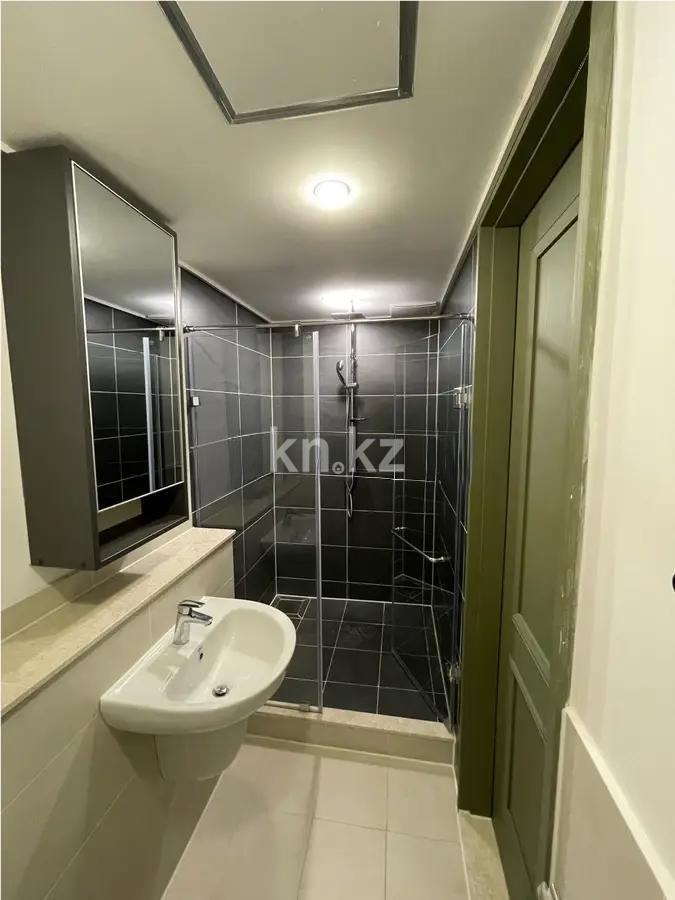 Продажа 3-комнатной квартиры, 87 м², ул. Бухар жырау, дом  20б в Астане - фото 5