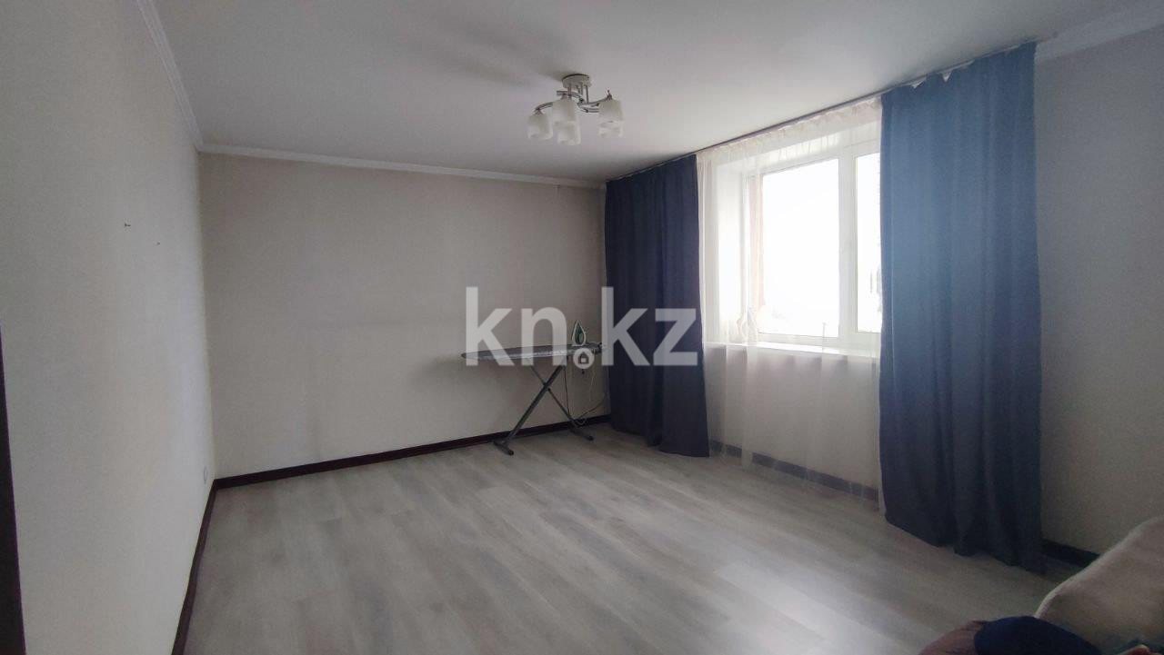 Продажа 6-комнатного дома, 200 м², ул. Четская в Караганде - фото 7