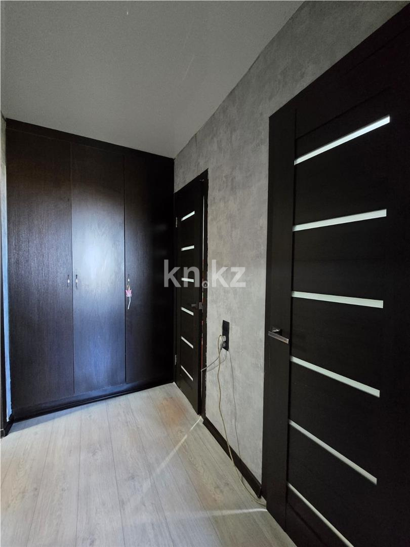 Продажа 2-комнатной квартиры, 51 м² в Темиртау - фото 5